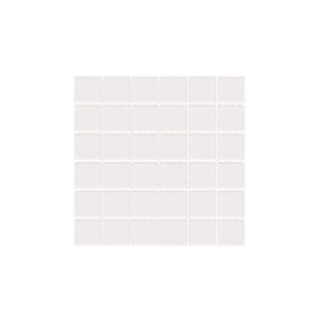 Albar Satin Matte - ceramic tile